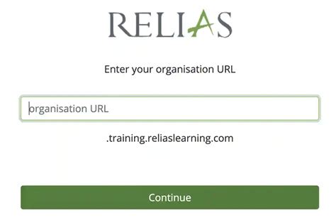 Relias performance management platform has played a crucial role in our progress and pursuit of better health, better care, and lower cost. . Amfm relias learning login
